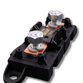 Sikringsholder Megafuse / BF2 / ANM (MEGA)