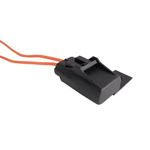 Sikringsholder MIDI AWG 12 / 3,31mm2 (med beslag)