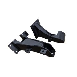 BMW E36 E30 SWAP M50 M52 Motoroph�ng St�l