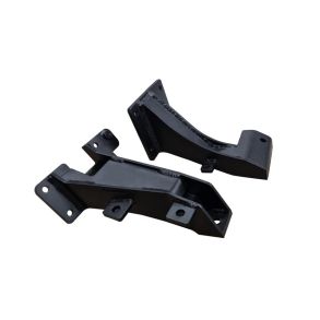 BMW E36 E30 SWAP M50 M52 Motoroph�ng St�l