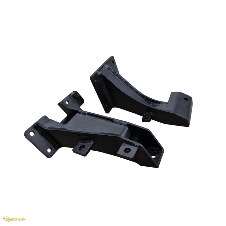 BMW E36 E30 SWAP M50 M52 Motoroph�ng St�l