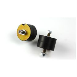 Gearkasseb�s BMW E30 E36 E46 E92 E82 (2x)