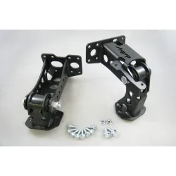 Engine mount BMW E36 / E46 - BMW M50 / M52 / M54 20� tilt