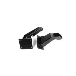 BMW E46 Motoroph�ng M50 M52 M52TU M54