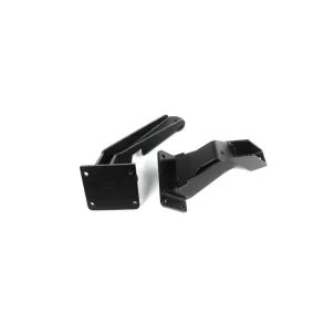 BMW E46 Motoroph�ng M50 M52 M52TU M54