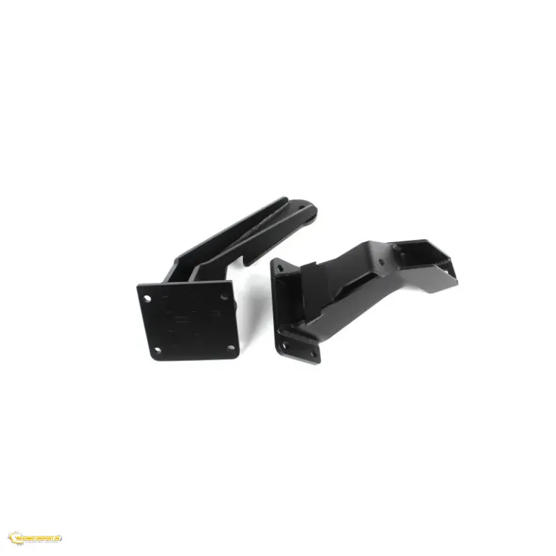 BMW E46 Motoroph�ng M50 M52 M52TU M54