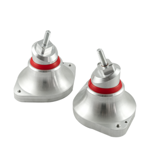 Motoroph�ng BMW E82/E88/E90/E91/E92/E93/Z4