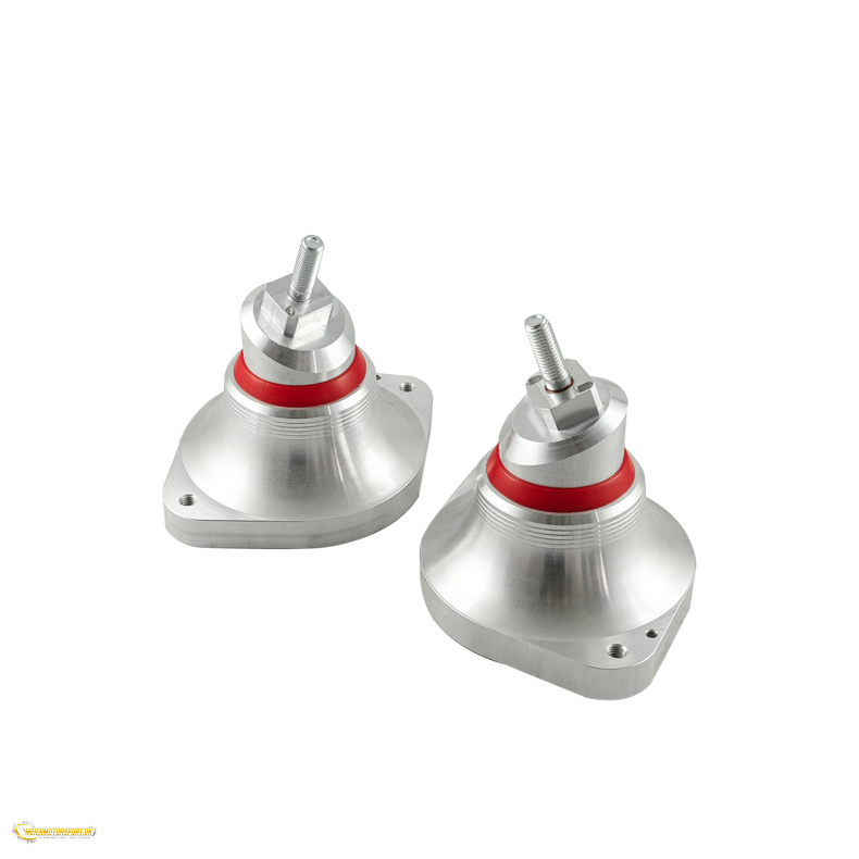 Motoroph�ng BMW E82/E88/E90/E91/E92/E93/Z4