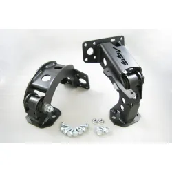 Motoroph�ng BMW E36 / E46 - M50 / M52 / M52TU / M54