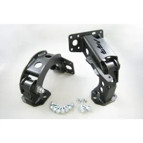 Motoroph�ng BMW E36 / E46 - M50 / M52 / M52TU / M54