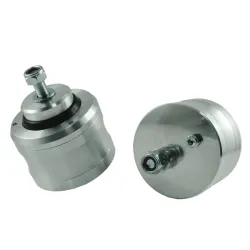 Motoroph�ng BMW E36 E46 E9X M3 Z4 Z3