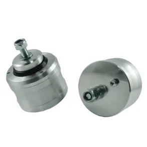 Motoroph�ng BMW E36 E46 E9X M3 Z4 Z3