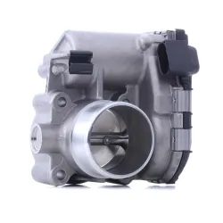 Bosch e-throttle 44mm motorsport