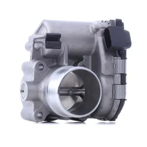Bosch e-throttle 44mm motorsport
