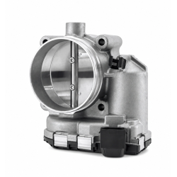 Bosch e-throttle 68mm motorsport
