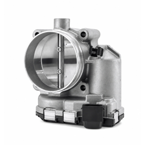 Bosch e-throttle 68mm motorsport