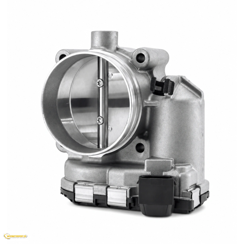 Bosch e-throttle 68mm motorsport