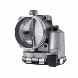 Bosch e-throttle 74mm motorsport