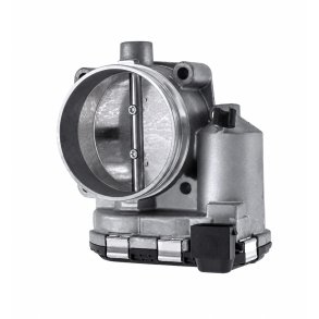 Bosch e-throttle 74mm motorsport