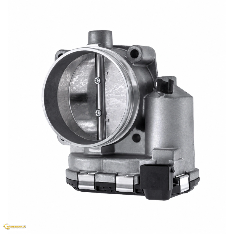 Bosch e-throttle 74mm motorsport
