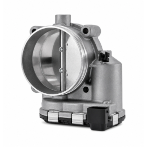 Bosch e-throttle 82mm motorsport