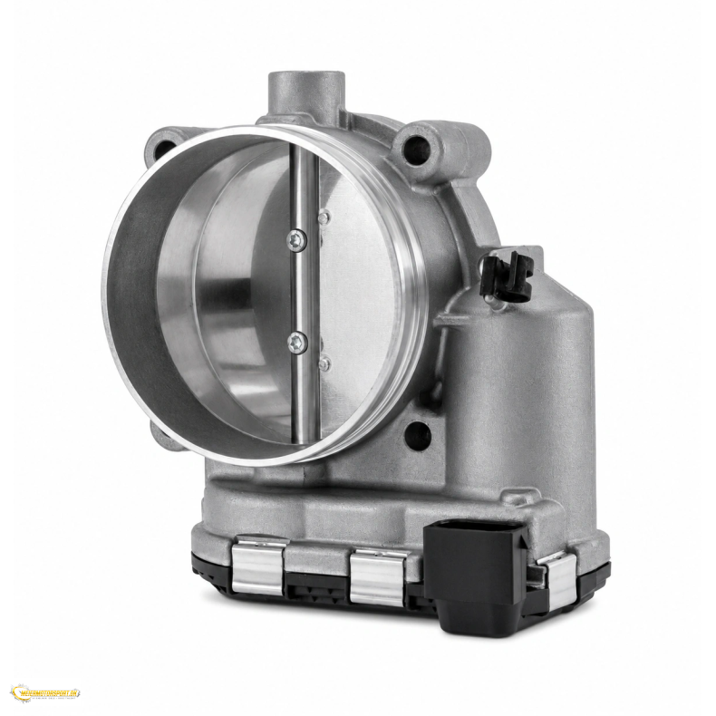 Bosch e-throttle 82mm motorsport
