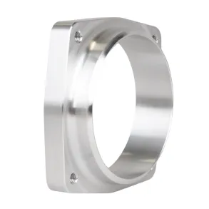 svejsflange til Bosch e-Spj�l 74mm
