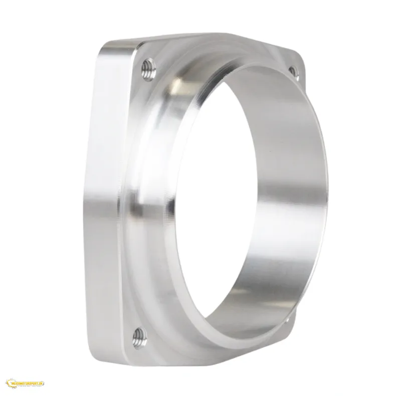 svejsflange til Bosch e-Spj�l 82mm