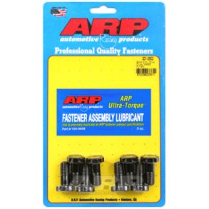 ARP Svinghjulsbolter BMW/Mini 2.3L S14