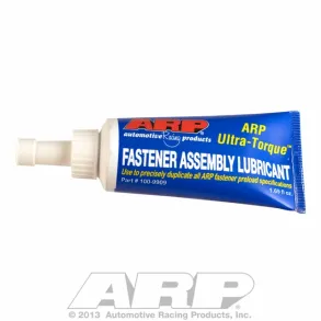 ARP Fedt Ultra Torque 1,69oz / 48gram