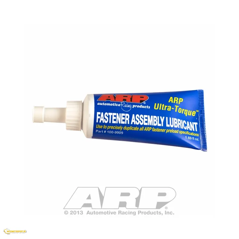 ARP Fedt Ultra Torque 1,69oz / 48gram