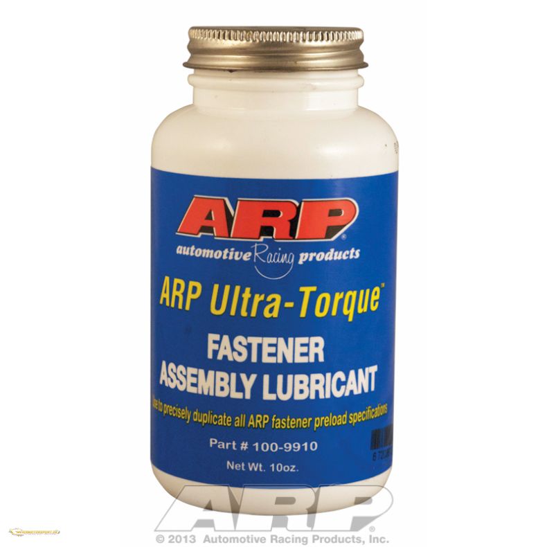 ARP Fett Ultra Torque 20oz / 567gram