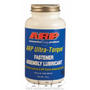 ARP Fedt Ultra Torque 10oz / 283gram