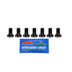 ARP Svinghjulsbolter BMW M10/M20/M30/M50/M54/S14