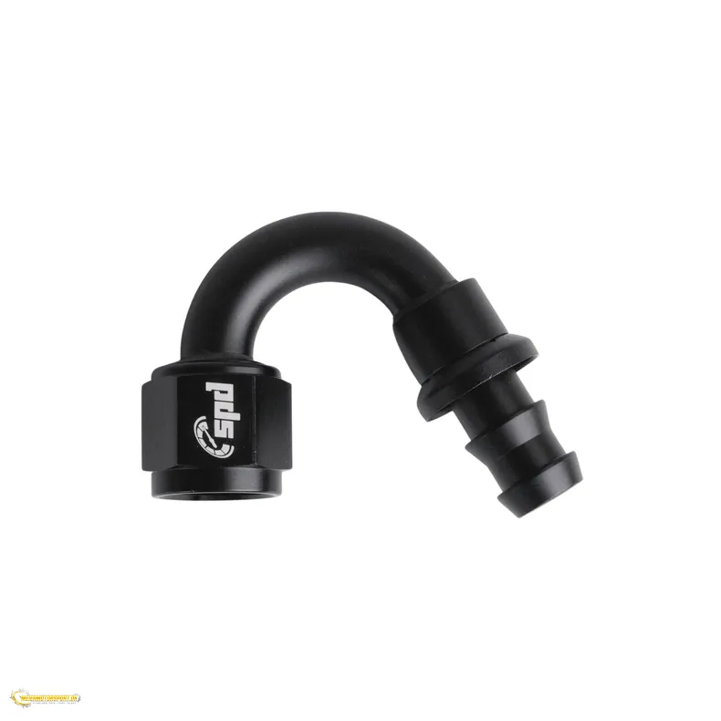 AN12 -150� adapter