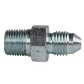 Adapter 3/8-24 - 1/8npt