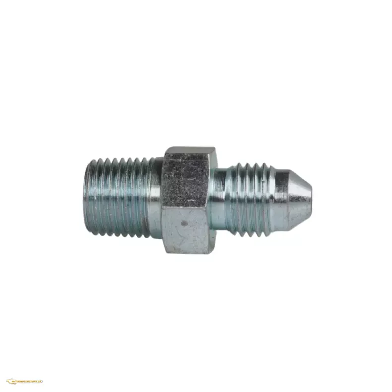 Adapter 3/8-24 - 1/8npt