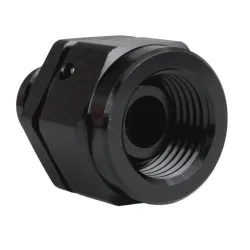 AN6 - M12x1.5 drejelig Hun