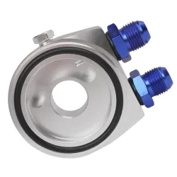 Sandwich adapter AN10