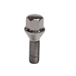 Hjulbolt v2 Slv M12x1,25