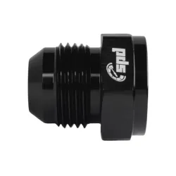 Adapter AN8 hun - AN10 han