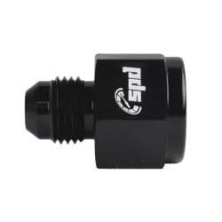 Adapter AN10 hun - AN8 han