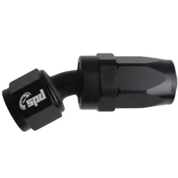 AN4 -30 Slange fitting