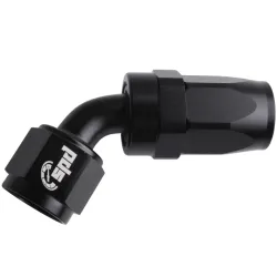 AN4 -60 Slange fitting