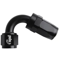 AN4 -120 Slange fitting