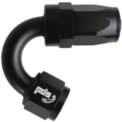 AN4 -150 Slange fitting