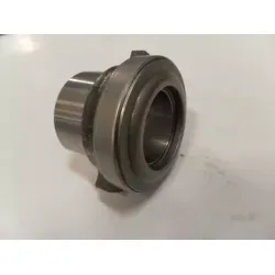 Udrykningsleje BMW 184mm, 200mm (28mm) Ver2