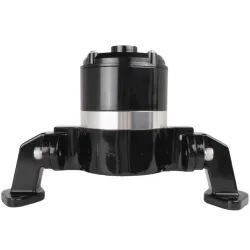 Elektrisk vandpumpe Chevrolet Big Block