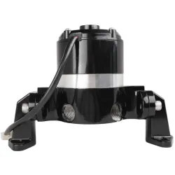 Elektrisk vandpumpe Chevrolet Small Block