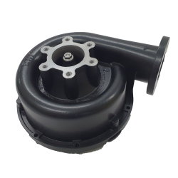 Davies Craig EWP140L Vandpumpekit